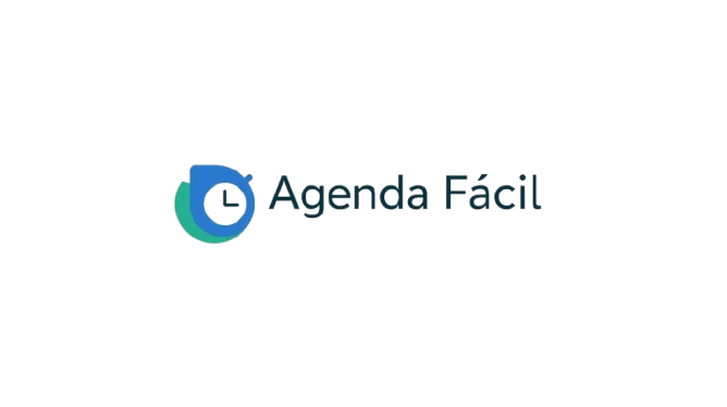 Agenda Fácil